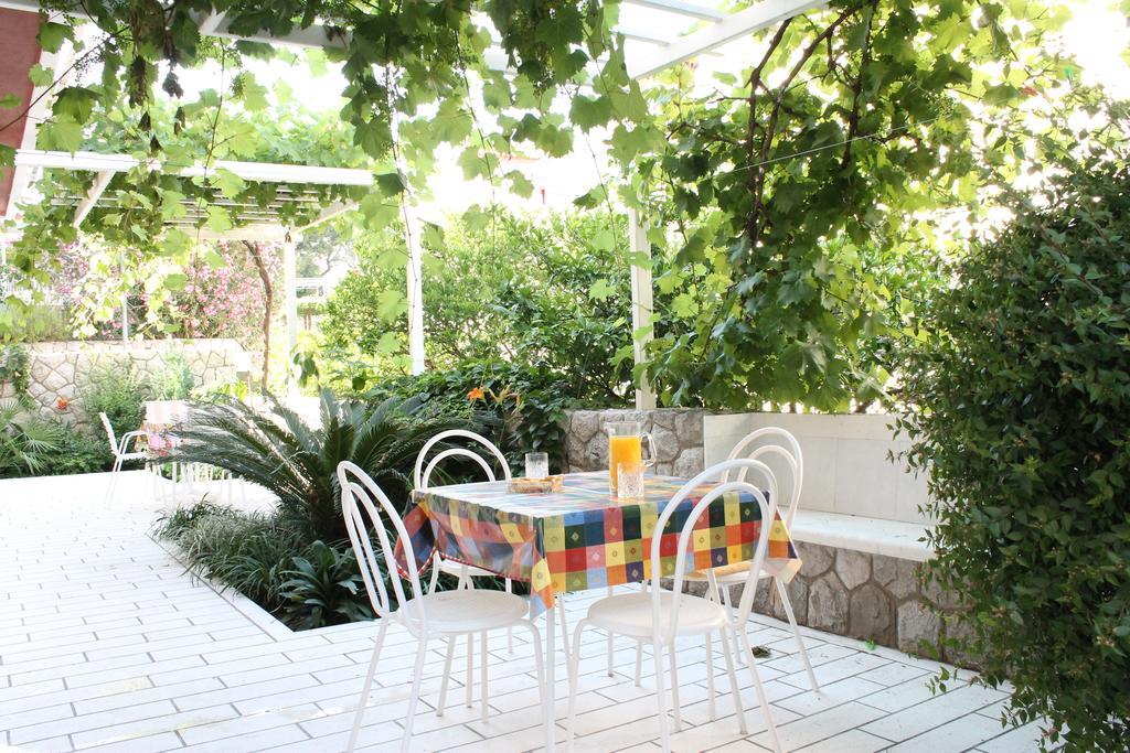 Villa Jozefina Dubrovnik Ruang foto