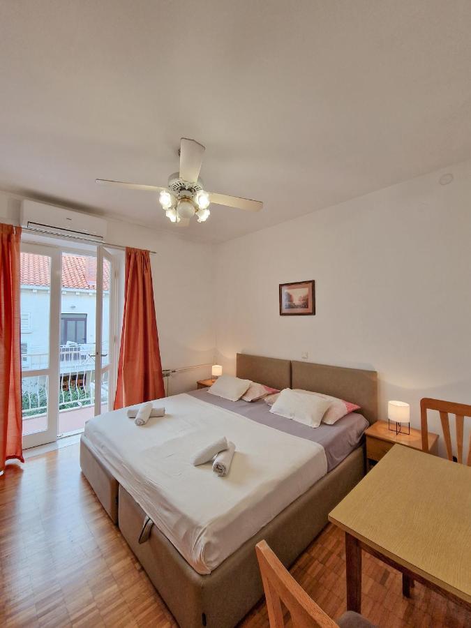 Villa Jozefina Dubrovnik Ruang foto