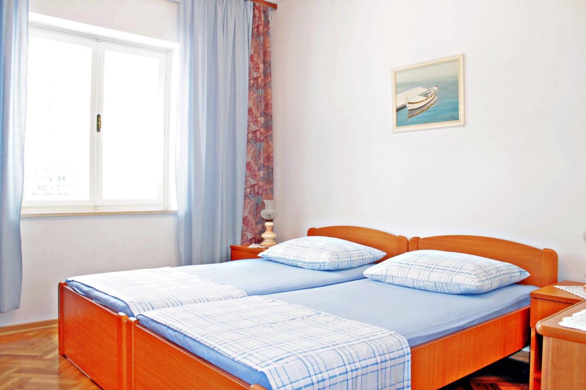 Villa Jozefina Dubrovnik Ruang foto