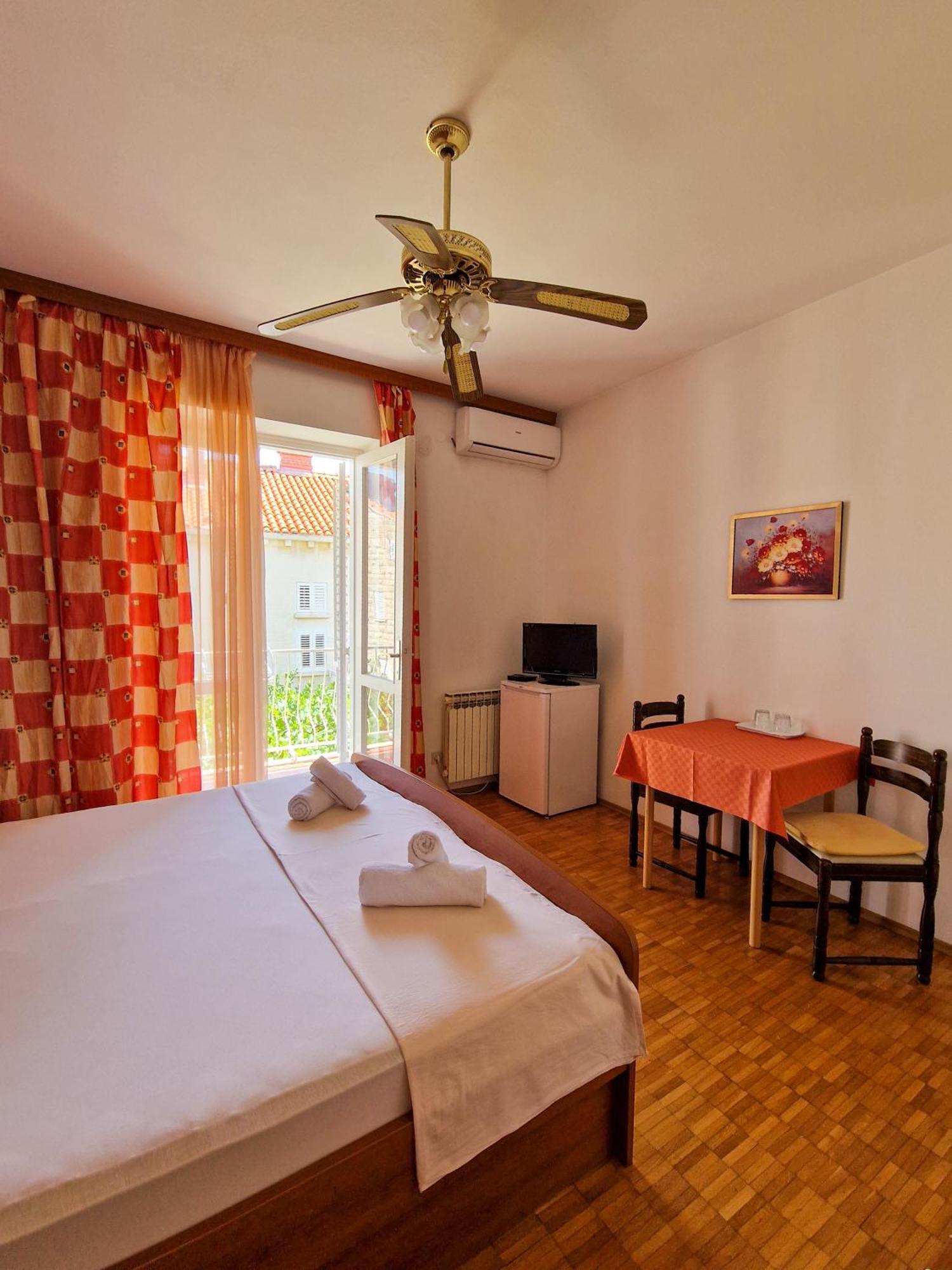 Villa Jozefina Dubrovnik Ruang foto