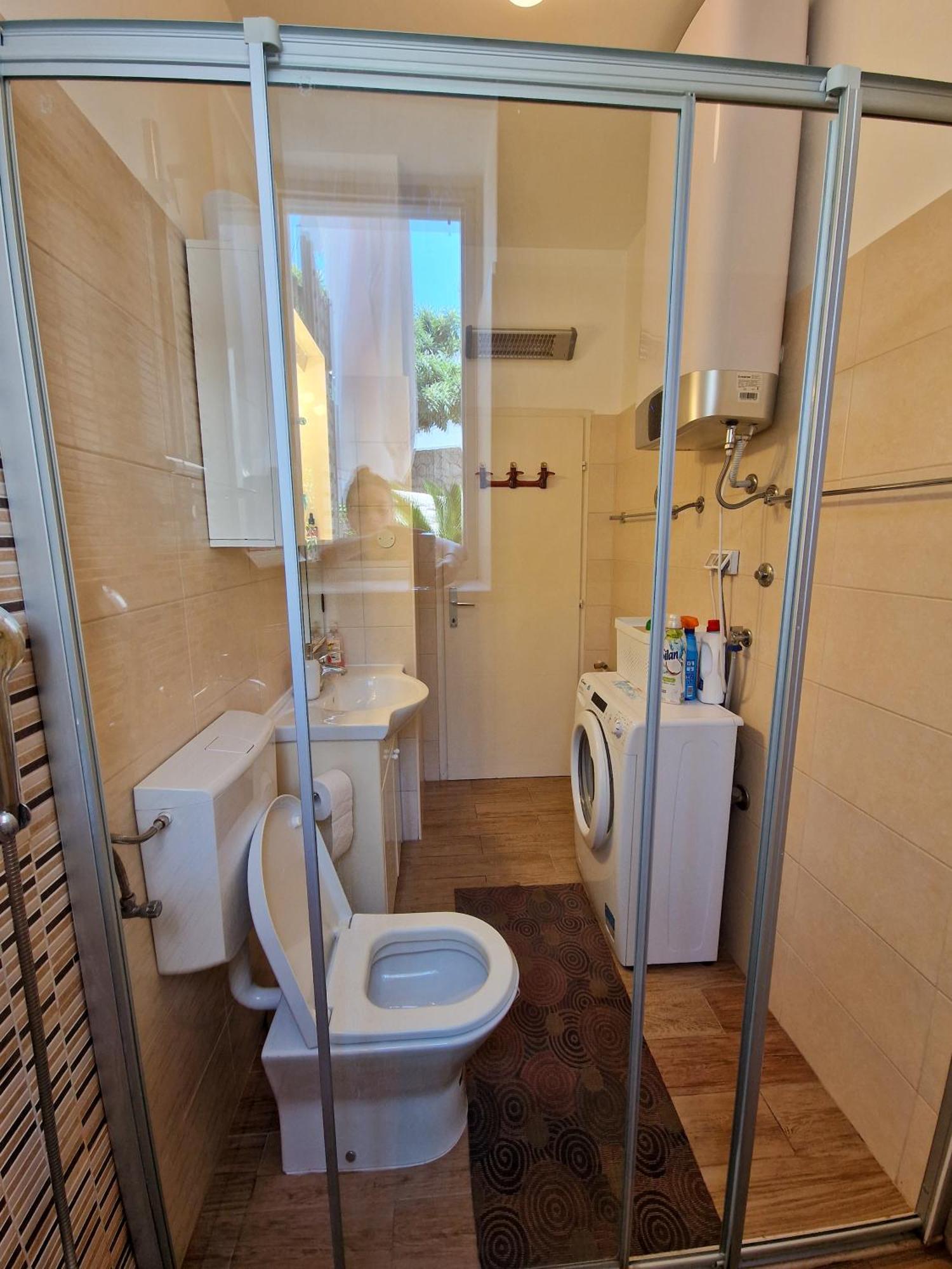 Villa Jozefina Dubrovnik Ruang foto
